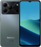 Фото - Мобильный телефон Doogee Note 56 Pro 128 ГБ / 4 ГБ