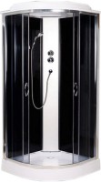 Фото - Душевая кабина GM 718. 100x100
