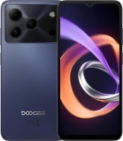 Фото - Мобильный телефон Doogee Note 56 Plus 256 ГБ / 6 ГБ