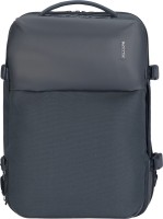 Фото - Рюкзак Incase A.R.C. Travel Pack 38&nbsp;л