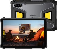 Планшет UleFone Armor Pad 5 Ultra 512 ГБ