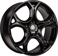 Фото - Диск Carbonado Unique