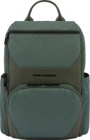 Фото - Рюкзак Piquadro Gio 11&nbsp;л