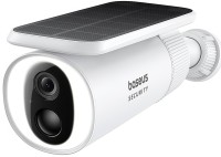 Фото - Камера видеонаблюдения BASEUS S1 Outdoor Camera 2K