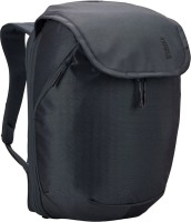 Фото - Рюкзак Thule Subterra 2 Travel 26L 26 л
