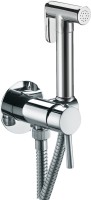 Фото - Смеситель Fiore Spazio Doccia 30CR8590