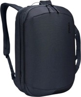 Фото - Рюкзак Thule Subterra 2 Hybrid 15L 15 л