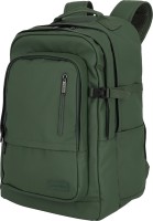 Фото - Рюкзак Travelite Basics City Explorer 28L 28&nbsp;л