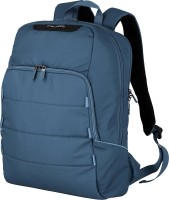 Фото - Рюкзак Travelite Skaii 21L 21&nbsp;л