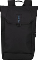 Фото - Рюкзак Travelite Pathway Fold 24L 24&nbsp;л