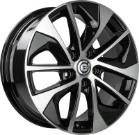 Фото - Диск Carbonado Yakuza