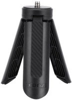 Фото - Штатив Ulanzi MT-05 Mini
