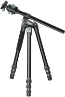 Фото - Штатив Ulanzi MT-59