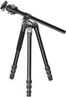 Фото - Штатив Ulanzi MT-60