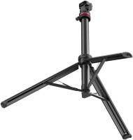 Фото - Штатив Ulanzi MT-80