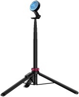 Фото - Штатив Ulanzi MT-84