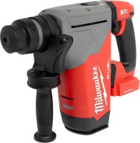 Фото - Перфоратор Milwaukee M18 2915-20