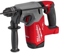 Фото - Перфоратор Milwaukee M18 2912-20