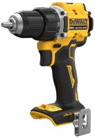 Фото - Дрель / шуруповерт DeWALT DCD794B