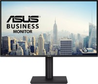 Фото - Монитор Asus VA27AQSE 27&nbsp;"  черный