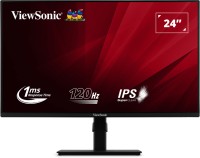 Фото - Монитор Viewsonic VA2448-MHJ 23.8&nbsp;"