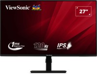 Фото - Монитор Viewsonic VA2748-MHJ 27&nbsp;"