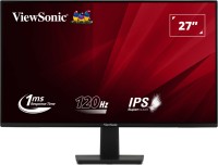 Фото - Монитор Viewsonic VA2748-MH 27&nbsp;"