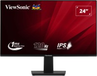 Фото - Монитор Viewsonic VA2448-MH 23.8 "