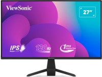 Фото - Монитор Viewsonic VX2770-MHD 27&nbsp;"
