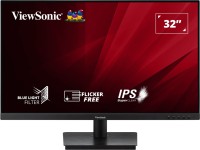 Фото - Монитор Viewsonic VS3225-2K 31.5&nbsp;"  черный