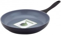 Фото - Сковородка Green Pan 1482 28 см