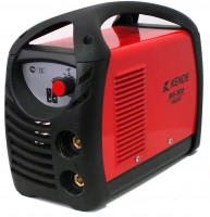 Фото - Сварочный аппарат Kende MS-300