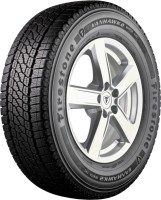 Фото - Шины Firestone Vanhawk 2 Winter EVO 225/70 R15C 112R