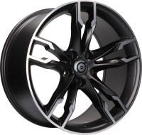 Фото - Диск Carbonado Inferno