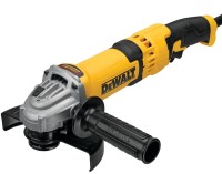 Фото - Шлифовальная машина DeWALT DWE43066