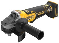 Фото - Шлифовальная машина DeWALT DCG410B