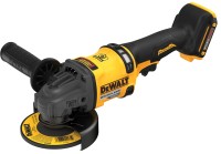 Фото - Шлифовальная машина DeWALT DCG418B