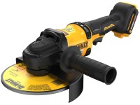 Фото - Шлифовальная машина DeWALT DCG440B