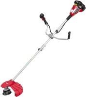 Фото - Газонокосилка Worcraft CGT-S40LiBH Set