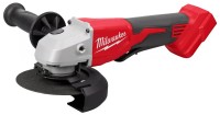 Фото - Шлифовальная машина Milwaukee M18 2686-20