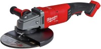 Фото - Шлифовальная машина Milwaukee M18 2785-20