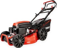 Фото - Газонокосилка Cedrus KS53S