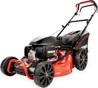 Фото - Газонокосилка Cedrus KS53S-H