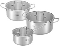 Фото - Кастрюля Resto Ginan 92025