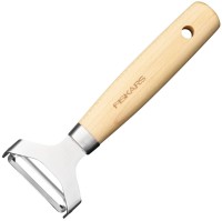 Фото - Кухонный нож Fiskars Folken 1075682