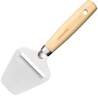 Фото - Кухонный нож Fiskars Folken 1075681