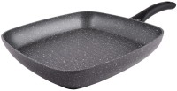 Фото - Сковородка Krauff 25-45-131 26&nbsp;см  серый