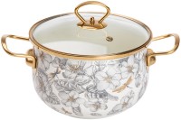 Фото - Кастрюля YIWU HP-2-106