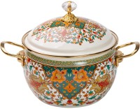 Фото - Кастрюля YIWU HP-2-115