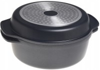 Фото - Кастрюля Kamille KM-4219